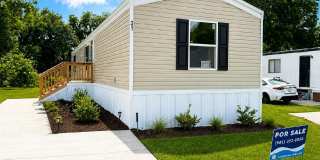 31 Tower Manor Cir W Gallery 1