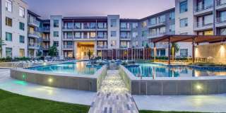 Avalon by AvalonBay West Plano Avalon by AvalonBay West Plano Gallery 27