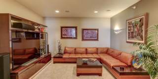 1070 Grandview Court Gallery 8