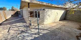 Winchester 8506 Gallery 17