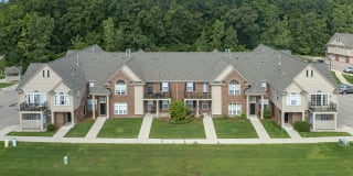 Legends Rosewood Village Gallery 2