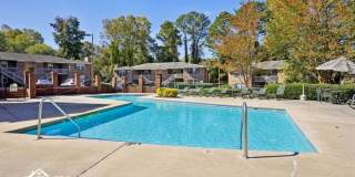 613 Bethabara Hills Court Gallery 16