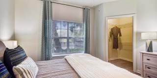 The Monaco at Waterford Lakes Gallery 68