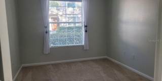 820 LANTERN WAY Gallery 25