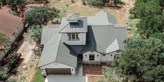 1406 Prospect Gallery 1