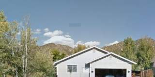 267 Buckthorn Road Gallery 1