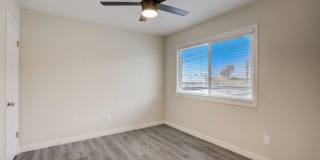 Wescove Apartments Gallery 17