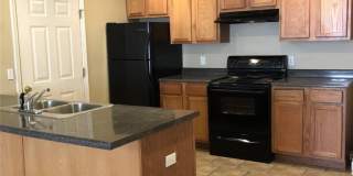 1583 N Evening Shade Drive Gallery 7