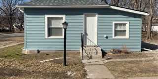 1004 Peach Fully Renovated 2 Bed 1 Bath Home Gallery 1