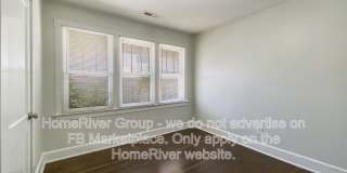 4922 Forest Ave Gallery 23