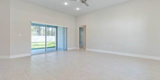 31 Seven Wonders Trail Gallery 7