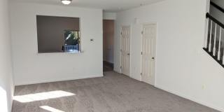 Renovated (upper level) two story condo in Ballenger Creek available mid August! Gallery 8