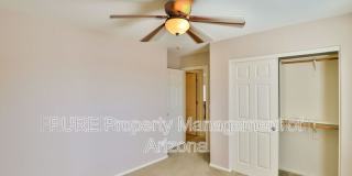 2756 E Canyon Creek Dr Gallery 20