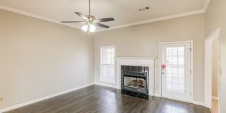 8747 Rolling Hills Drive Gallery 3
