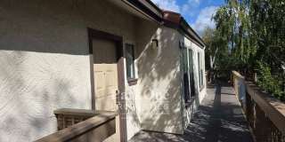 Walnut Creek Condo with Great Location, Furnished or Unfurnished Gallery 1