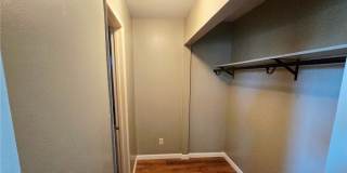 20221 Modoc 20221 Gallery 12