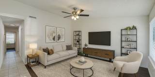 Osage Creek Gallery 18