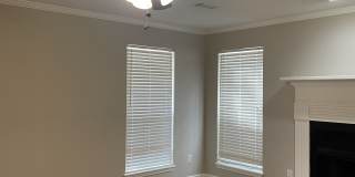 1913 Debswood Dr Gallery 7