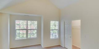 Bryant Street Townhomes Gallery 6