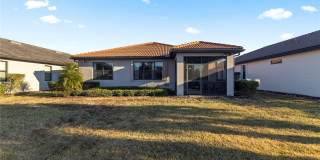 1530 HYSSOP LOOP Gallery 40