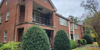 1032 Felder Avenue - 2310 Boultier St. Gallery 2