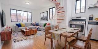 259 Elizabeth Street Gallery 1
