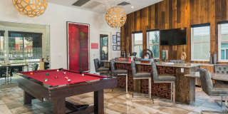 8000 Uptown Gallery 26