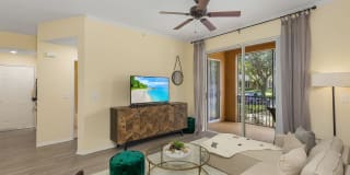 The Lakes at College Pointe Gallery 4