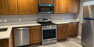 3063 Phelan Way Gallery 1