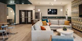 Altura Apartments Gallery 33