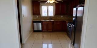 33 Fournier Crescent Gallery 5