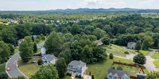 3 Bedroom || 2.5 Bathroom Home with Basement Gallery 27