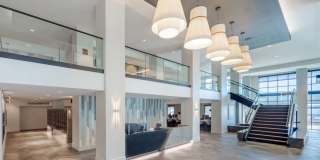 Rivermark Northern Liberties Gallery 13