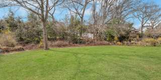 25 Quinsey Drive Gallery 16