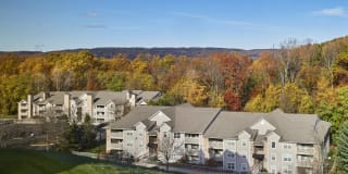 AVE Malvern Gallery 7