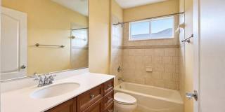 3628 Frentress Dr Gallery 29
