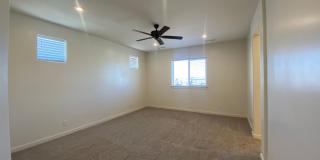 SPACIOUS HOME AVAILABLE IN DESERT COLOR! Gallery 33