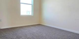 31375 PENNY SURF LOOP Gallery 22