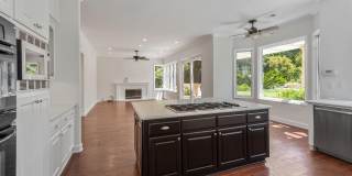 31858 Saddletree Drive Gallery 17