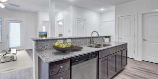 Merchant's Walk Gallery 16