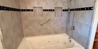 Beautifully Updated 3-Bedroom Brick Ranch in Kettering Gallery 11