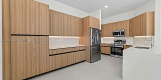 3040 SW 44th Ct Gallery 14