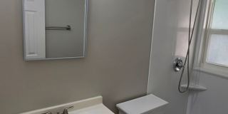 2 bed 1 bath just remodeled Gallery 17