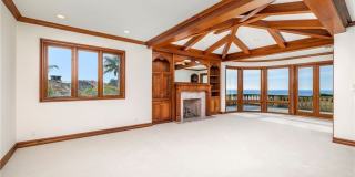 105 Irvine Cove Court Gallery 8