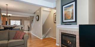 2769 West Riverwalk Circle Gallery 1