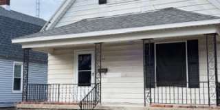 59 Hudson Street Gallery 1