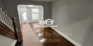 2125 Cliftwood Ave Gallery 3