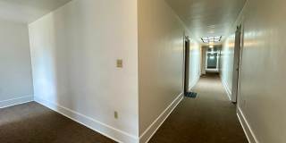 Aloha Apartments Gallery 33