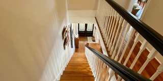 3 BEDS | 2.5 BATHS | WRAP AROUND PORCHES | MIDTOWN Gallery 11