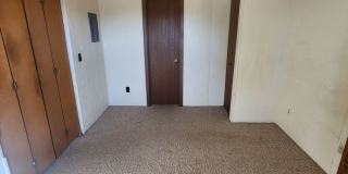 Oldetowne Apartments Gallery 32